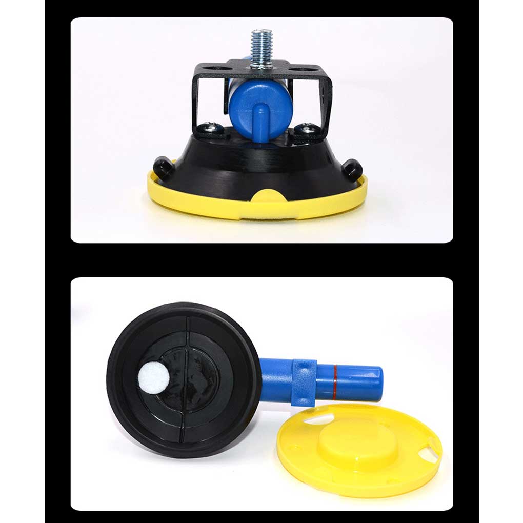 Vakuumbecher-Reparaturwerkzeug – Power Tools Repairs Bewertung und Preis