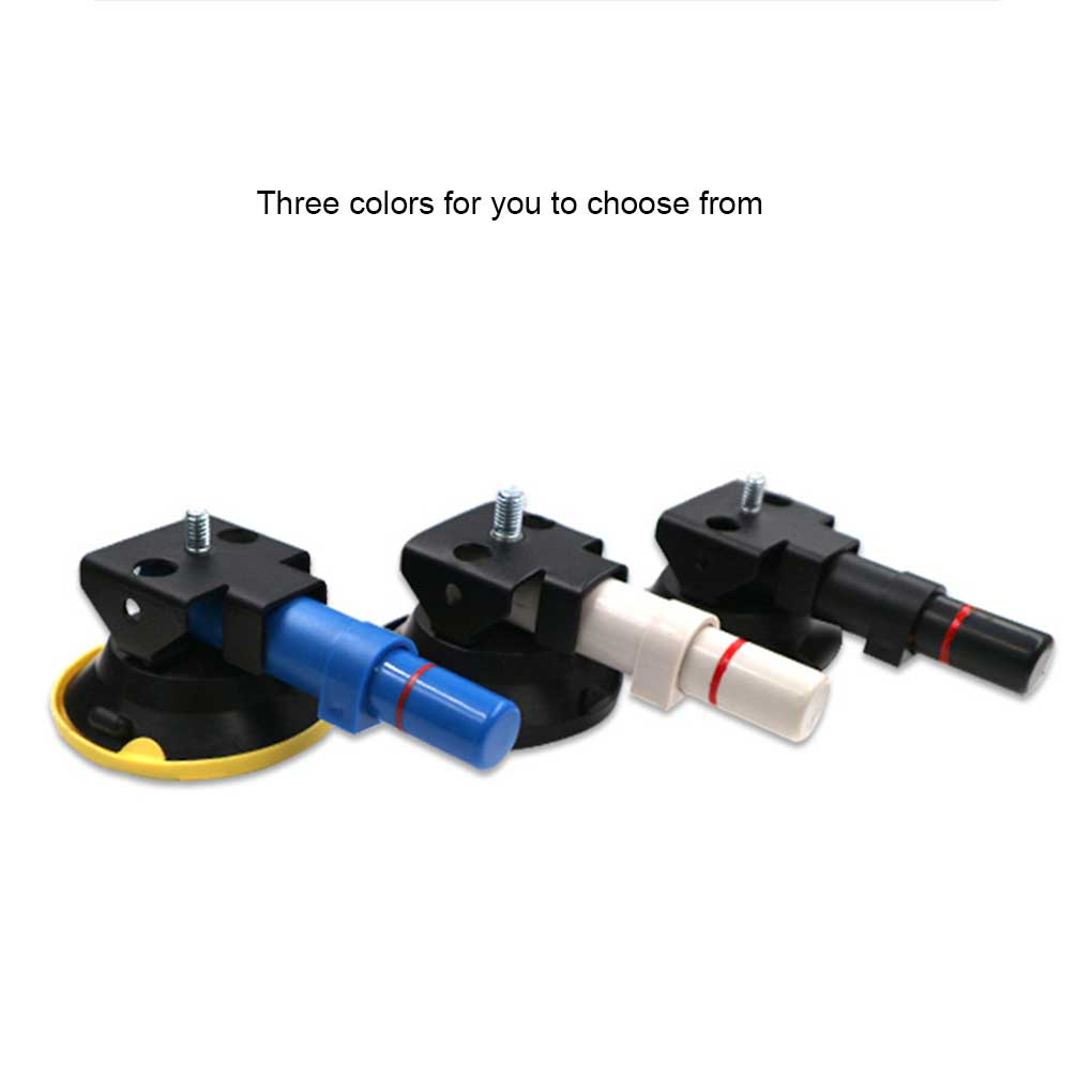 Vakuumbecher-Reparaturwerkzeug – Power Tools Repairs Bewertung und Preis