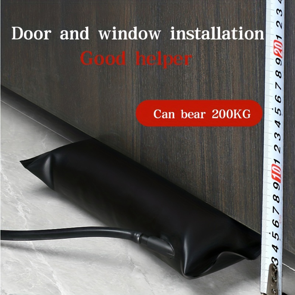 Luftpumpe Keile Aufblasbare Ai – Power Tools Windows Bewertung und Preis
