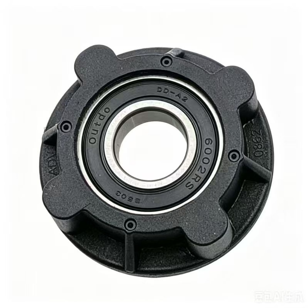 Für GEX125-1AE GEX125-1A Exzen – Power Tools Sander Bewertung und Preis