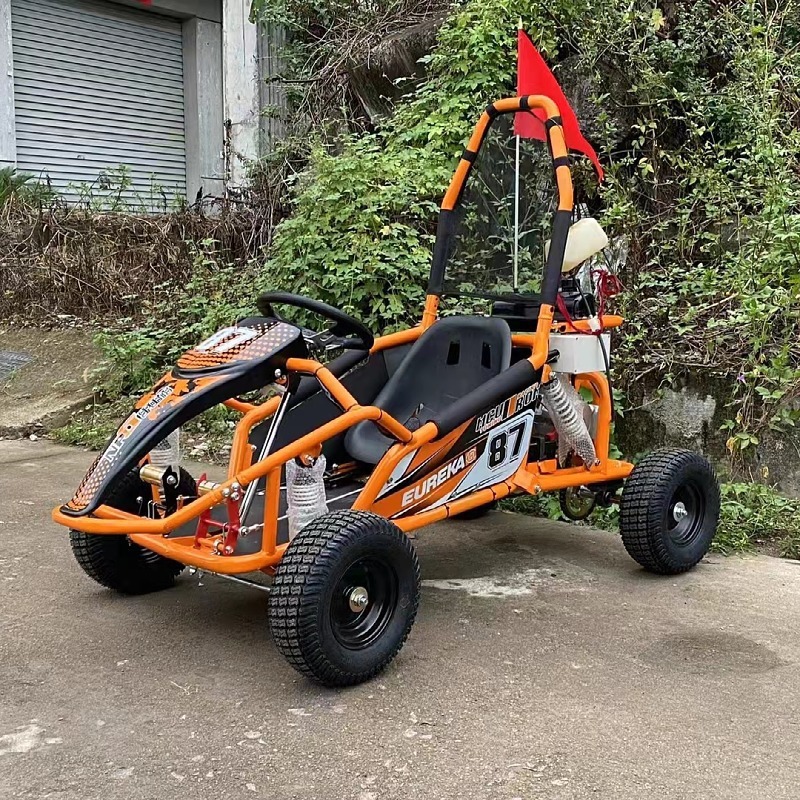 Spielplatz-Vermietungspaß, mot – Power Tools Rental Bewertung und Preis