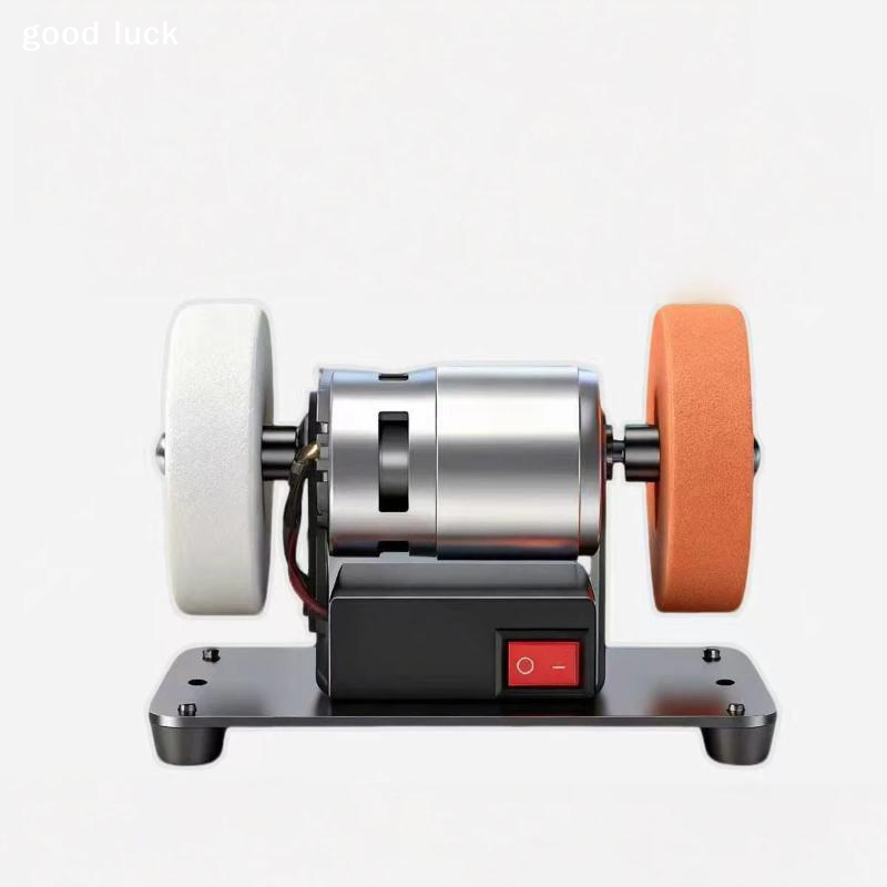1 Stück Elektrische Tischschle – Power Tools Sander Bewertung und Preis