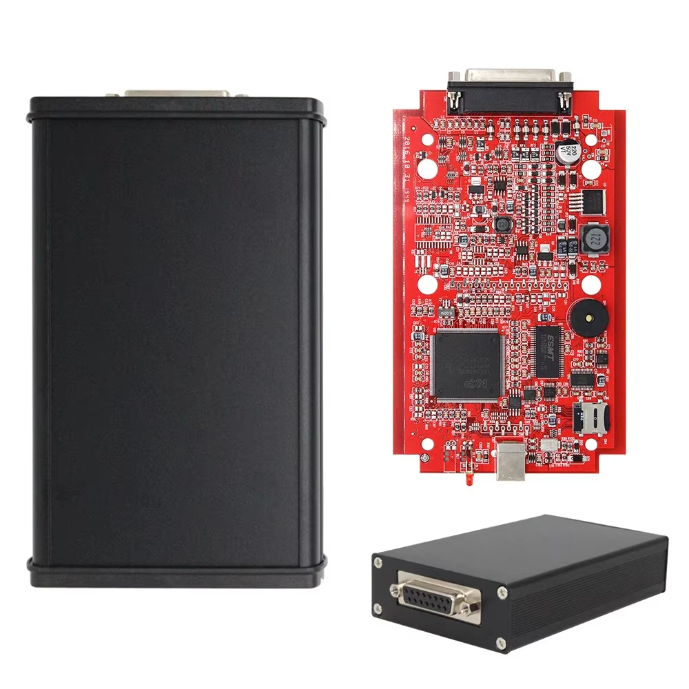 ECU-Chiptuning für KESS V5.017 – Power Tools Repairs Bewertung und Preis