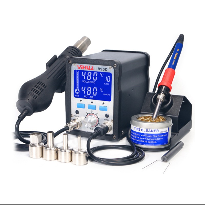 【2026】Hochwertiges 995D Hochle – Power Tools Used In Welding Bewertung und Preis