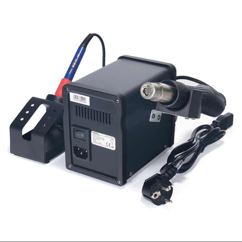 【2026】Hochwertiges 995D Hochle – Power Tools Used In Welding Bewertung und Preis