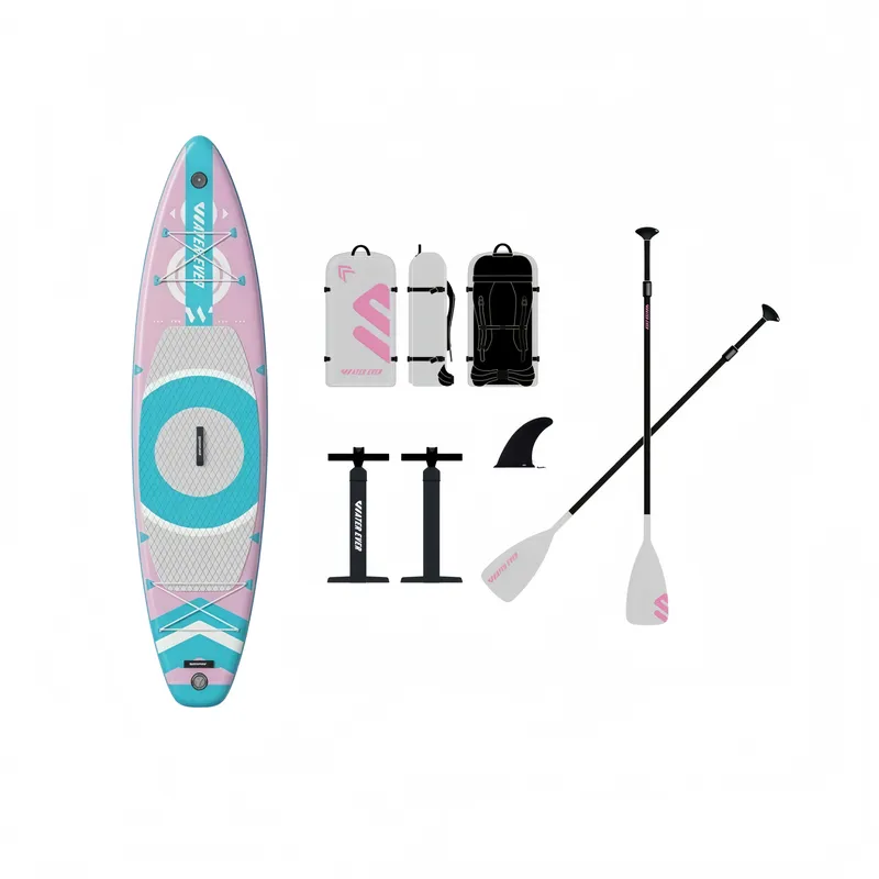 Beliebtes Design Langlebiges G – Power Tools Pink Bewertung und Preis