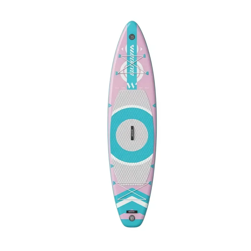 Beliebtes Design Langlebiges G – Power Tools Pink Bewertung und Preis