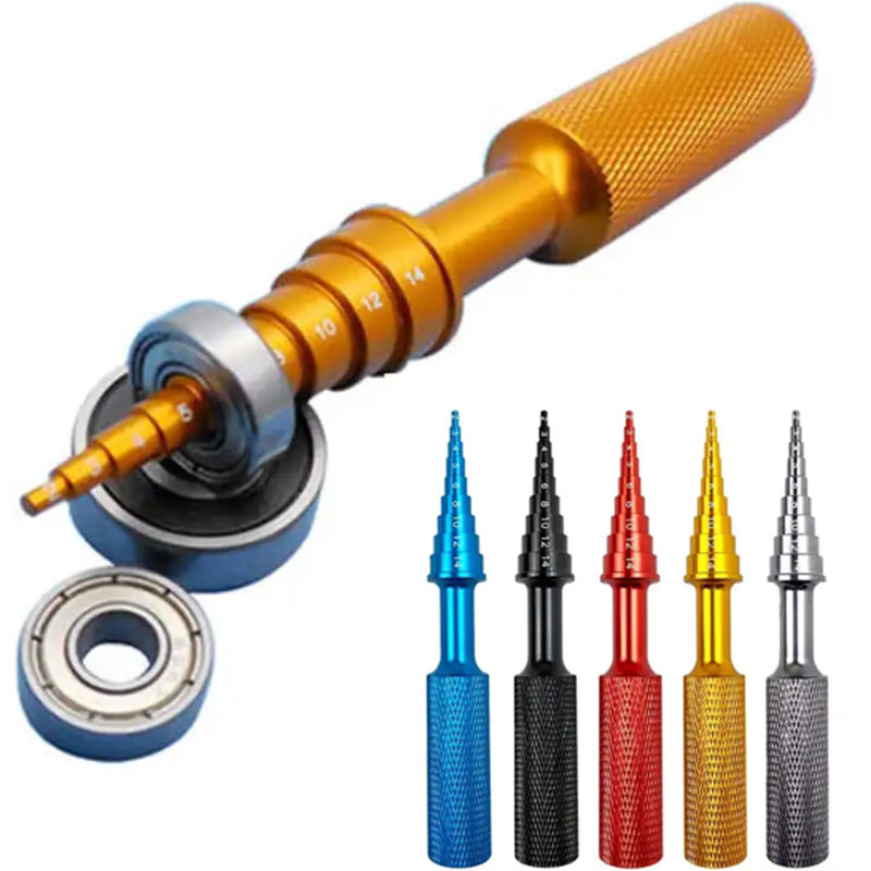 Auto Lager Entferner Werkzeuge – Power Tools Repairs Bewertung und Preis