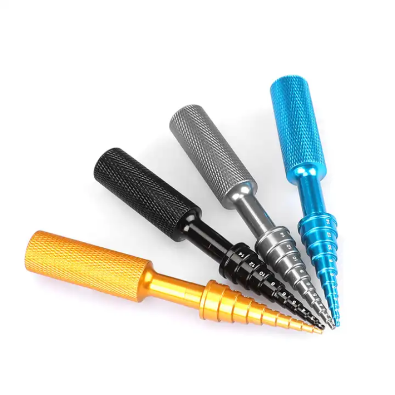 Auto Lager Entferner Werkzeuge – Power Tools Repairs Bewertung und Preis