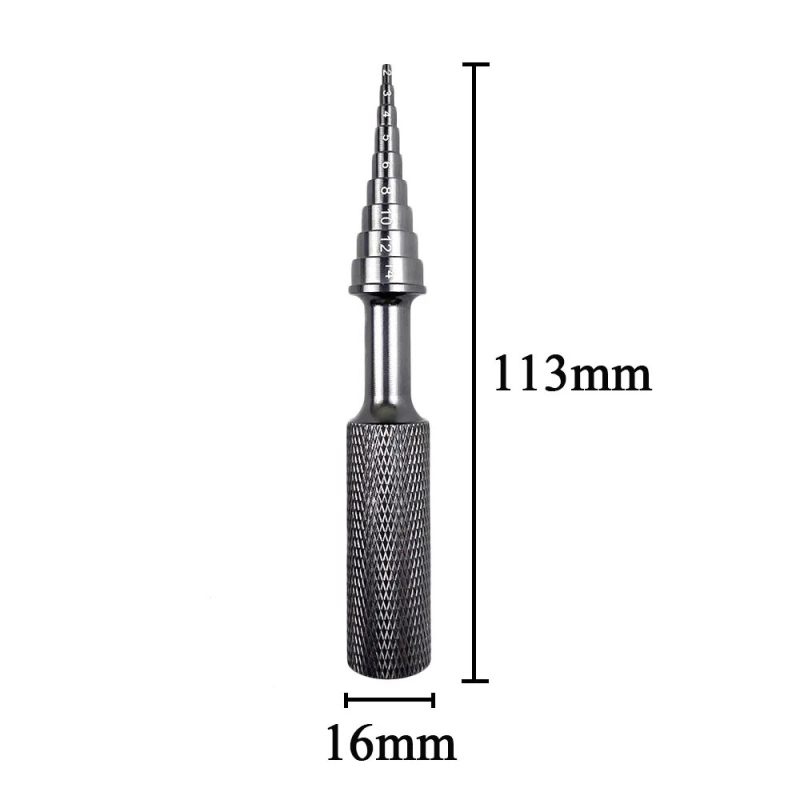 Auto Lager Entferner Werkzeuge – Power Tools Repairs Bewertung und Preis
