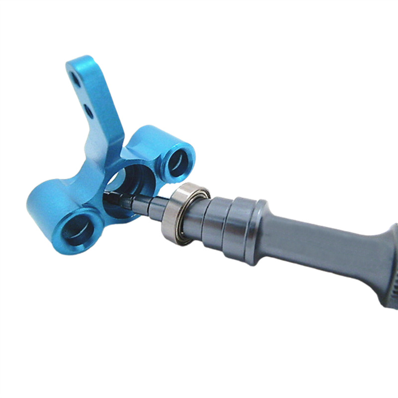 Auto Lager Entferner Werkzeuge – Power Tools Repairs Bewertung und Preis