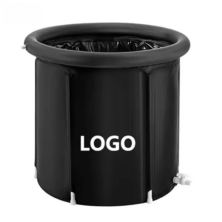 ized Größe und Logo Athleten T – Power Tools Logo Bewertung und Preis