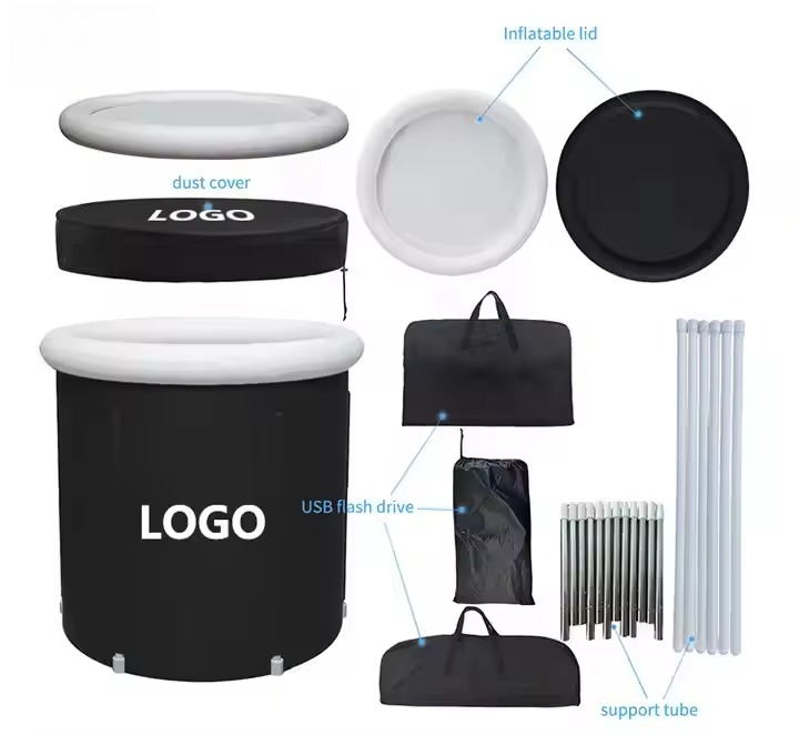 ized Größe und Logo Athleten T – Power Tools Logo Bewertung und Preis
