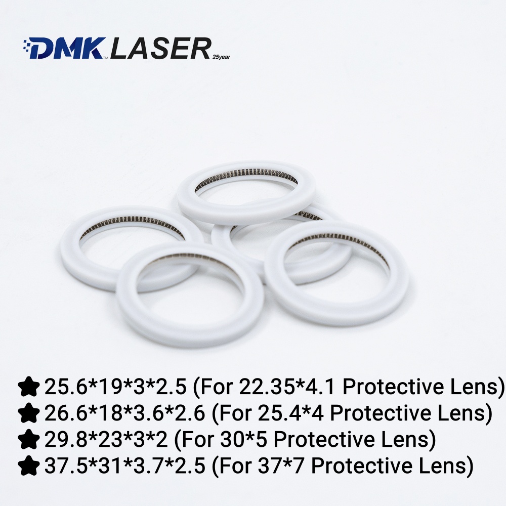 DMK WSX OEM Laser-Dichtungsrin – Power Tools Used In Welding Bewertung und Preis