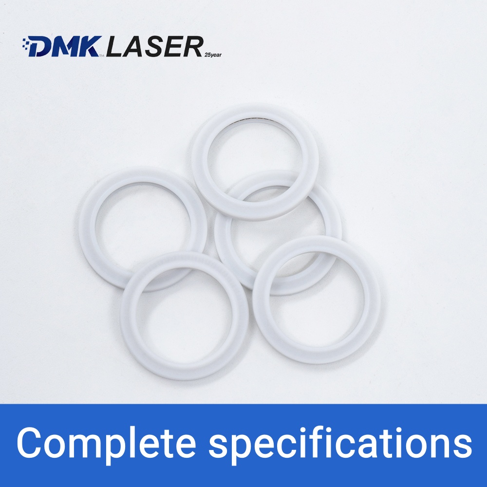 DMK WSX OEM Laser-Dichtungsrin – Power Tools Used In Welding Bewertung und Preis