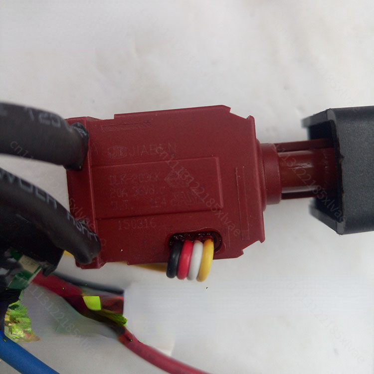 Für WU278 WU268 WU175 WU292 Bü – Power Tools Repairs Bewertung und Preis