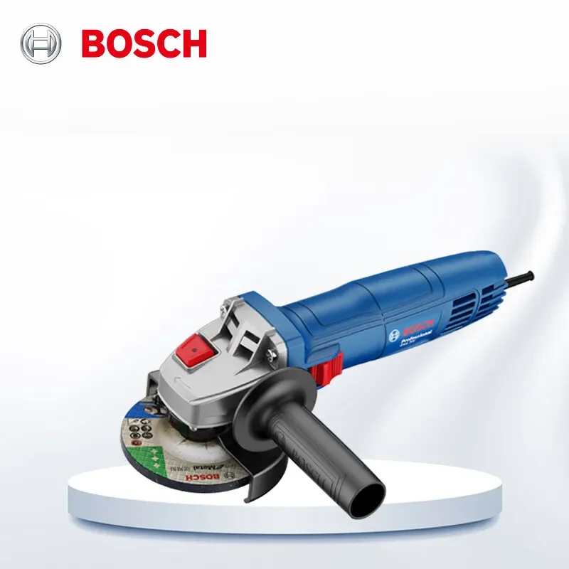 Bosch GWS700 Elektrischer Wink – Power Tools Bosch Bewertung und Preis
