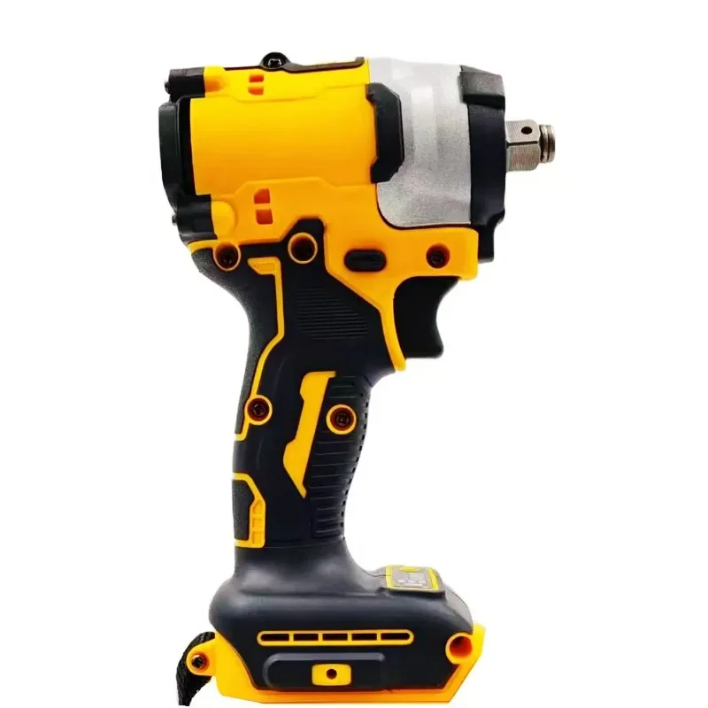 Passend für bürstenlosen 18-V- – Power Tools Pink Bewertung und Preis