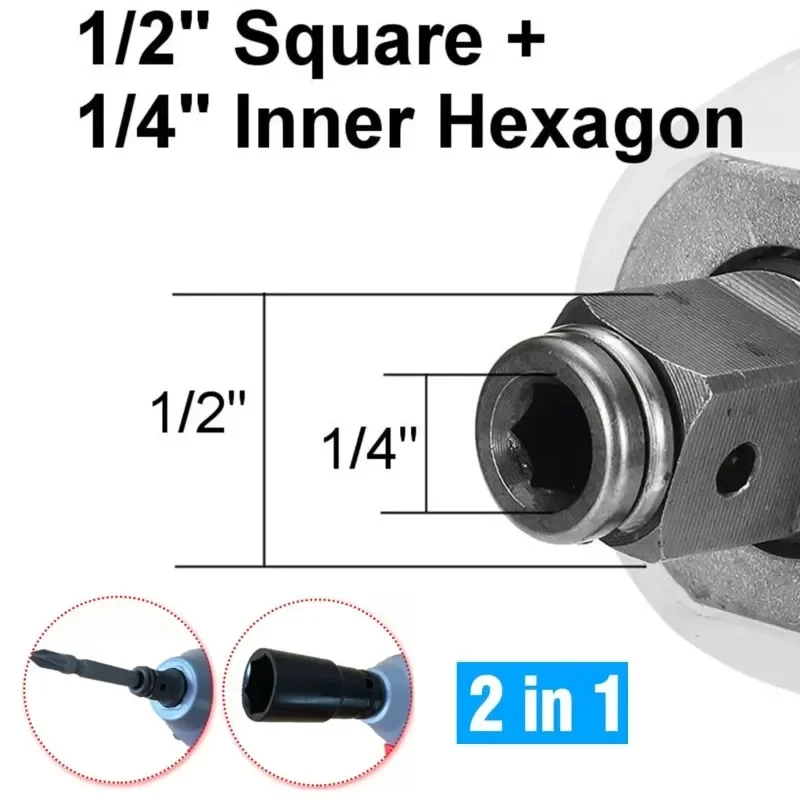 Passend für bürstenlosen 18-V- – Power Tools Pink Bewertung und Preis