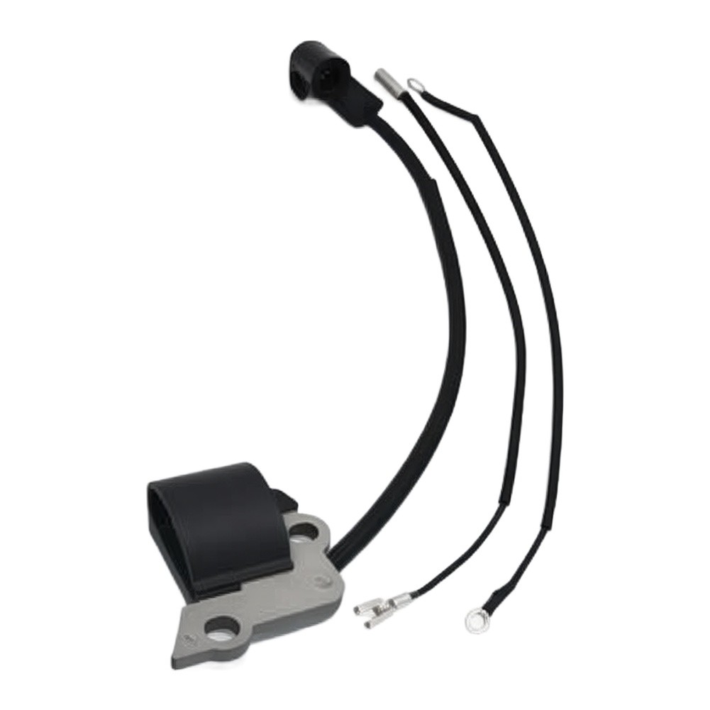 Für die Rasenpflege wie abgebi – Power Tools That Start With M Bewertung und Preis