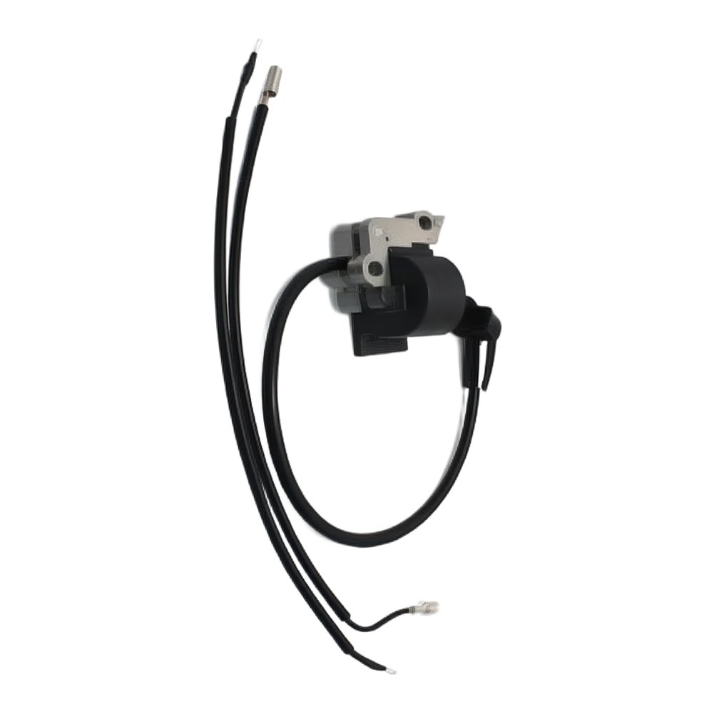 Für die Rasenpflege wie abgebi – Power Tools That Start With M Bewertung und Preis