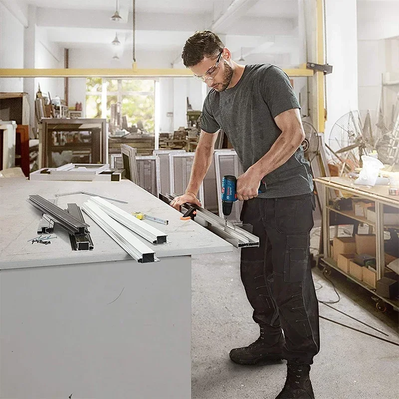 Bosch Elektrobohrmaschine GSR  – Power Tools Bosch Bewertung und Preis