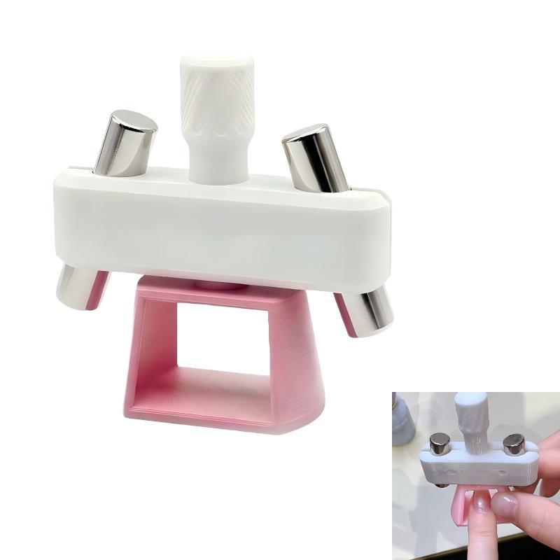 Neues 3D-gedrucktes Katzenauge – Power Tools Pink Bewertung und Preis