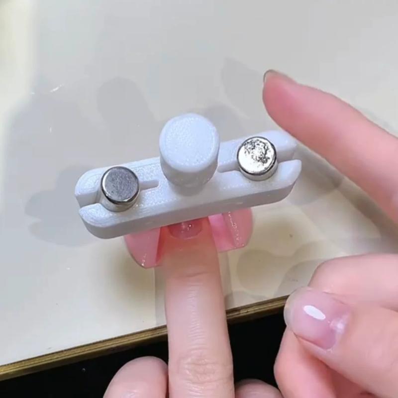 Neues 3D-gedrucktes Katzenauge – Power Tools Pink Bewertung und Preis