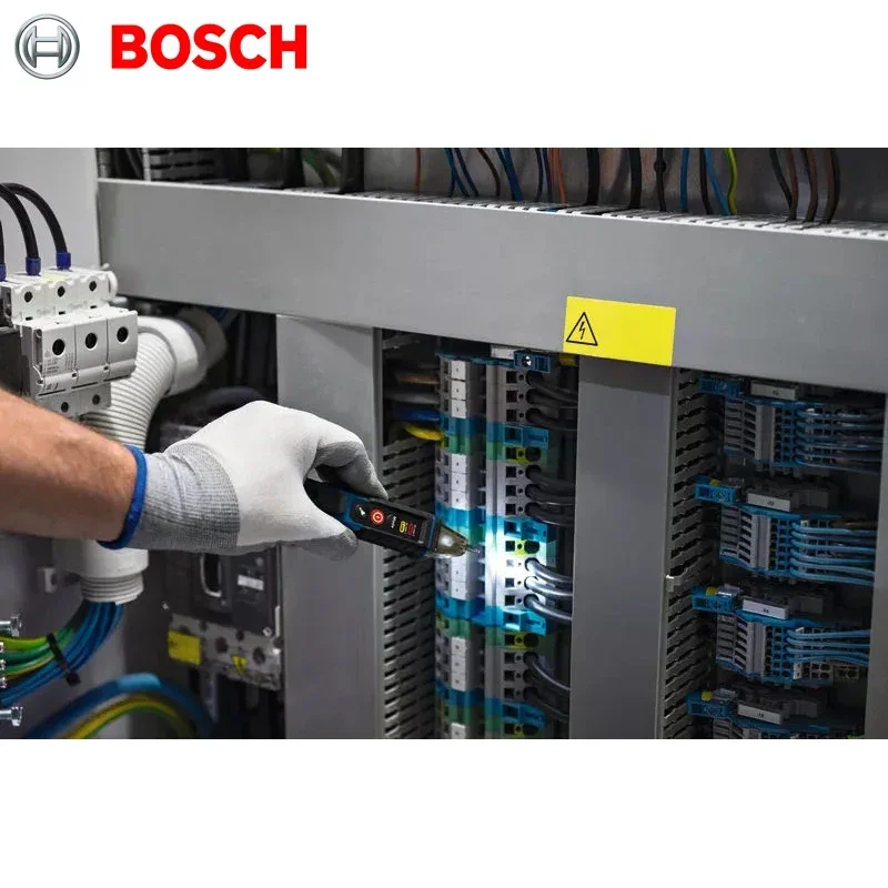 BOSCH GVD 1000-17 Professionel – Power Tools Bosch Bewertung und Preis