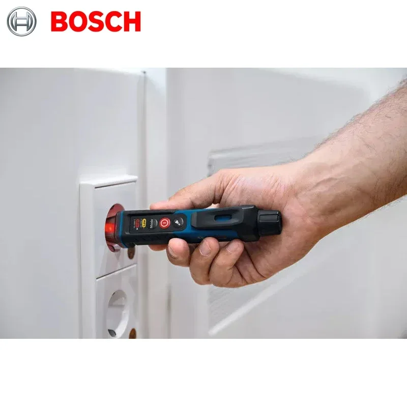 BOSCH GVD 1000-17 Professionel – Power Tools Bosch Bewertung und Preis