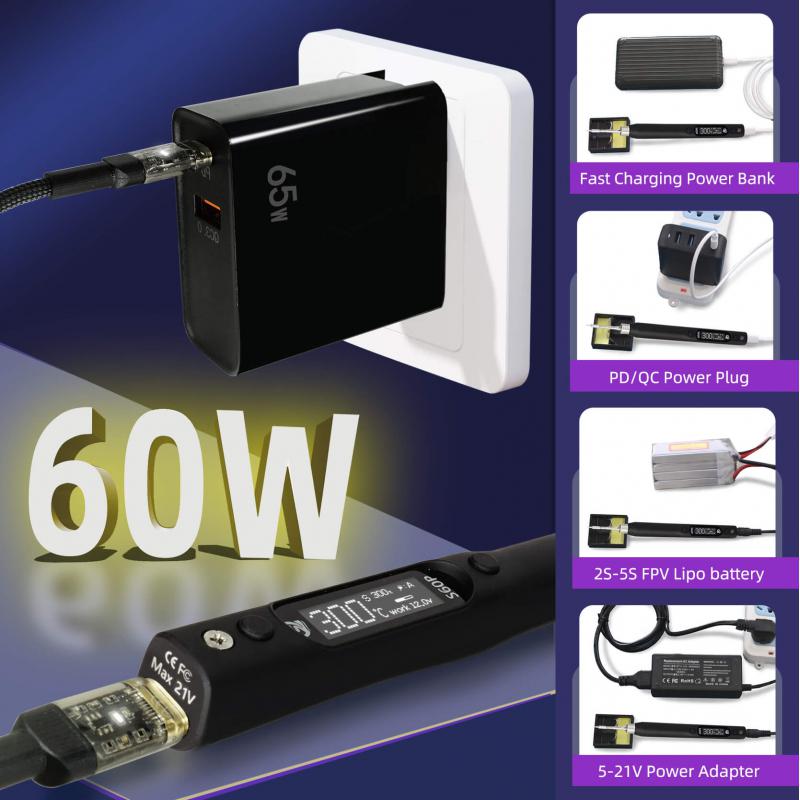 Sequre Portable S60p Elektrisc – Power Tools Repairs Bewertung und Preis