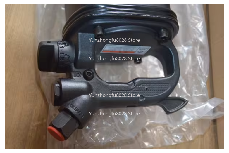 265 Ein guter Helfer für die L – Power Tools Repairs Bewertung und Preis
