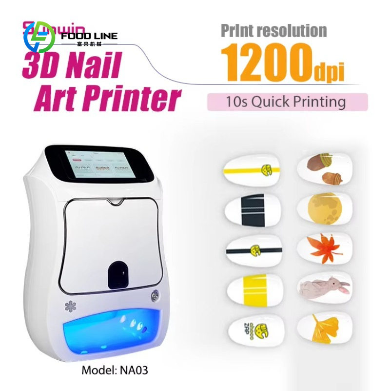 Maßgeschneiderter neuer KI-3D- – Power Tools Logo Bewertung und Preis