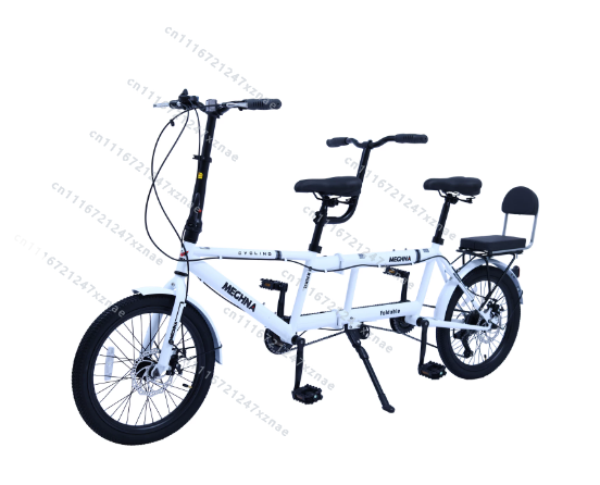 Mietbares Sightseeing-Doppelsi – Power Tools Rental Bewertung und Preis