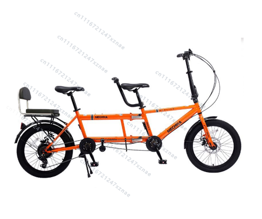 Mietbares Sightseeing-Doppelsi – Power Tools Rental Bewertung und Preis