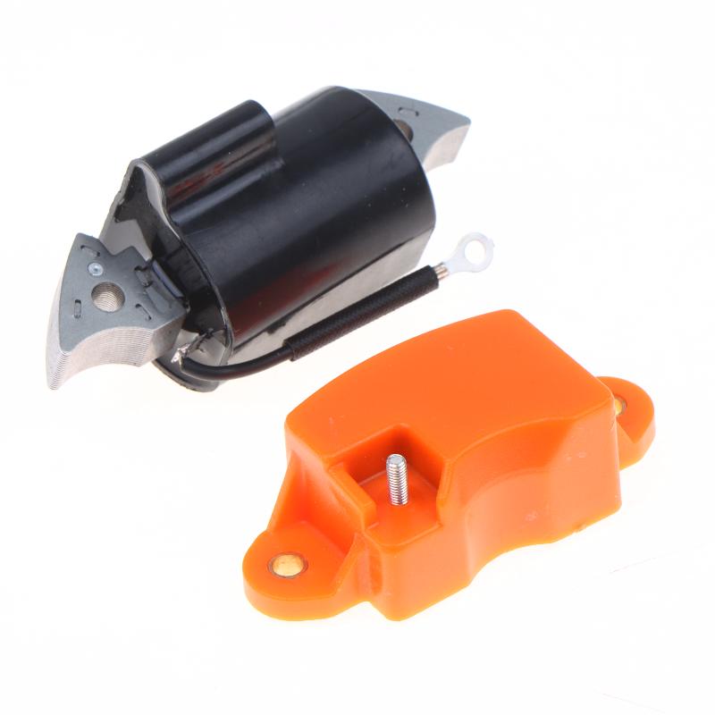 Hochleistungs-Zündmodul-Contro – Power Tools Repairs Bewertung und Preis
