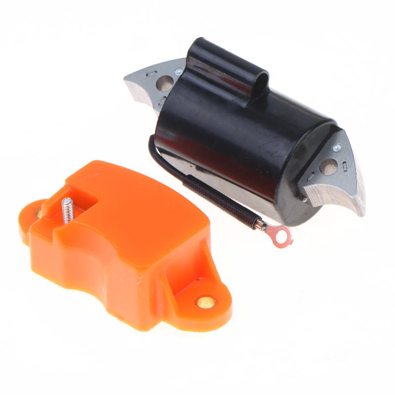 Hochleistungs-Zündmodul-Contro – Power Tools Repairs Bewertung und Preis