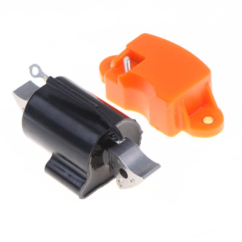Hochleistungs-Zündmodul-Contro – Power Tools Repairs Bewertung und Preis