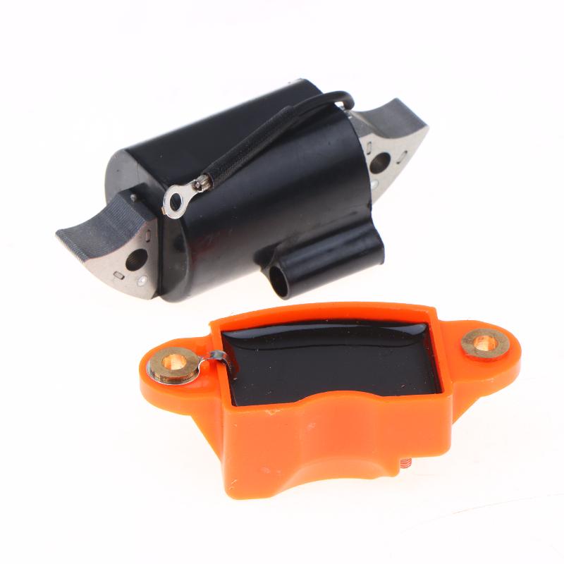 Hochleistungs-Zündmodul-Contro – Power Tools Repairs Bewertung und Preis