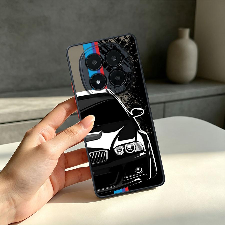 Funda Rückseitige Handyhülle f – Power Tools Logo Bewertung und Preis