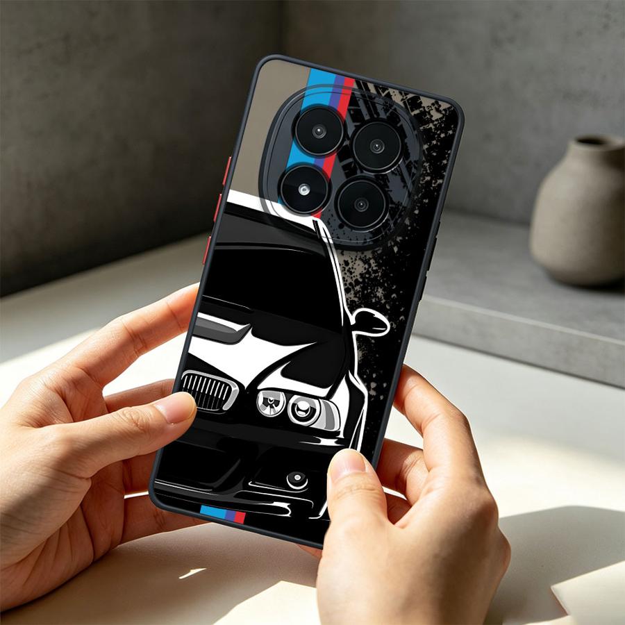Funda Rückseitige Handyhülle f – Power Tools Logo Bewertung und Preis