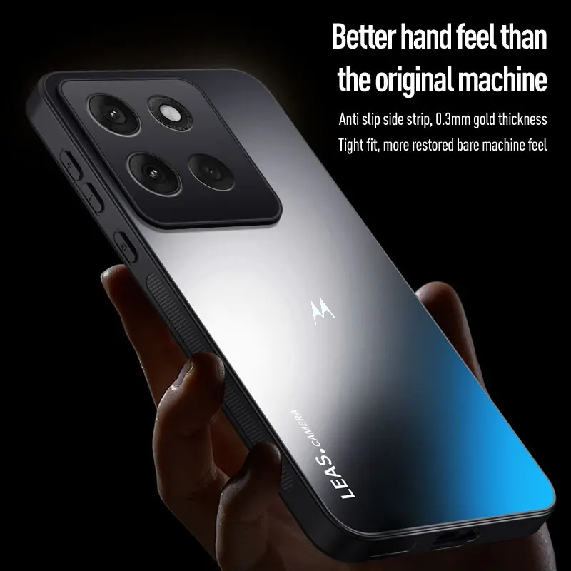 Luxuriöse AG Glare Hardcase-Hü – Power Tools Logo Bewertung und Preis
