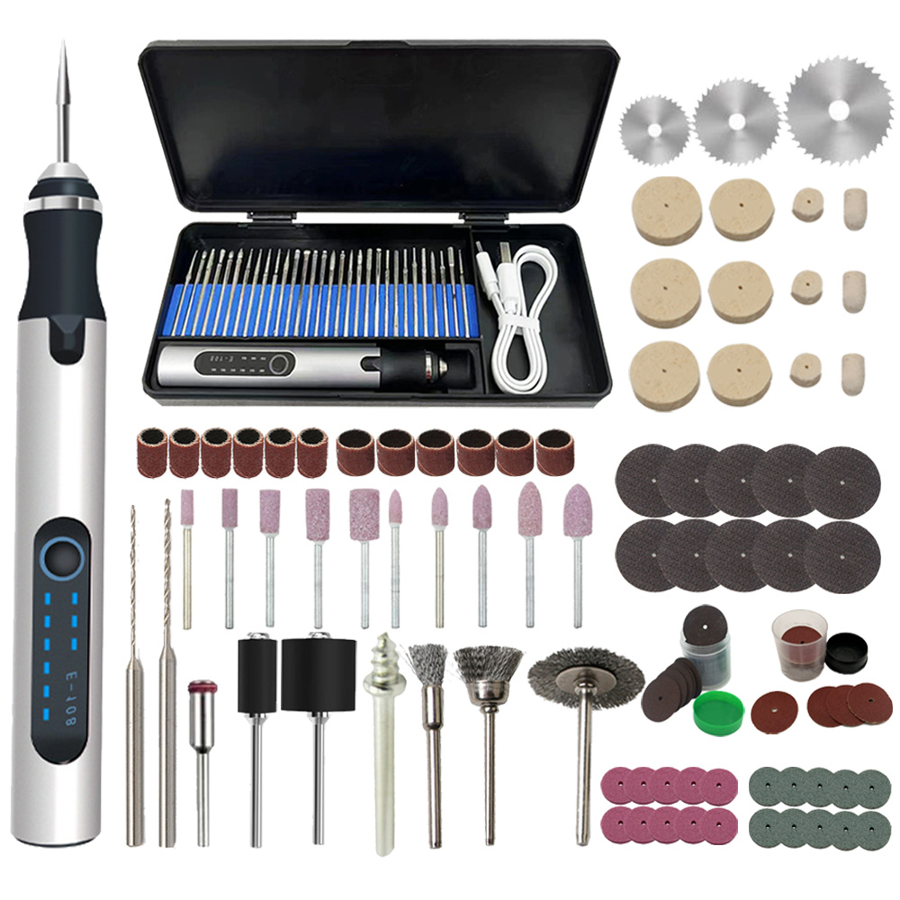 4,2 V 5000-10000-18000r Elektr – Power Tools Ingco Bewertung und Preis