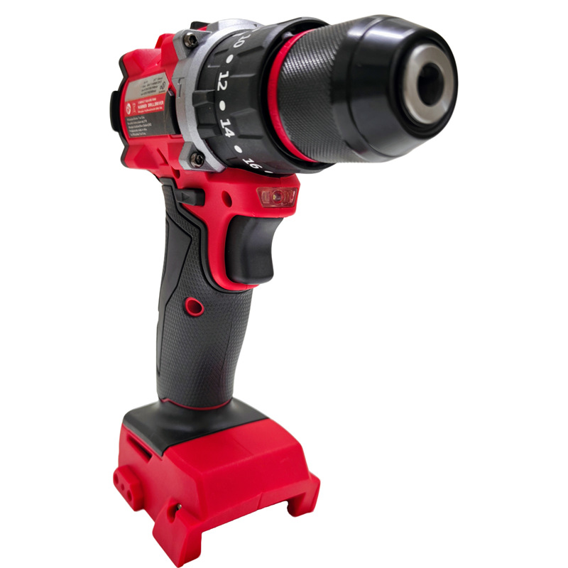 Für Milwaukee 18V/20V Akku-Sch – Power Tools Repairs Bewertung und Preis