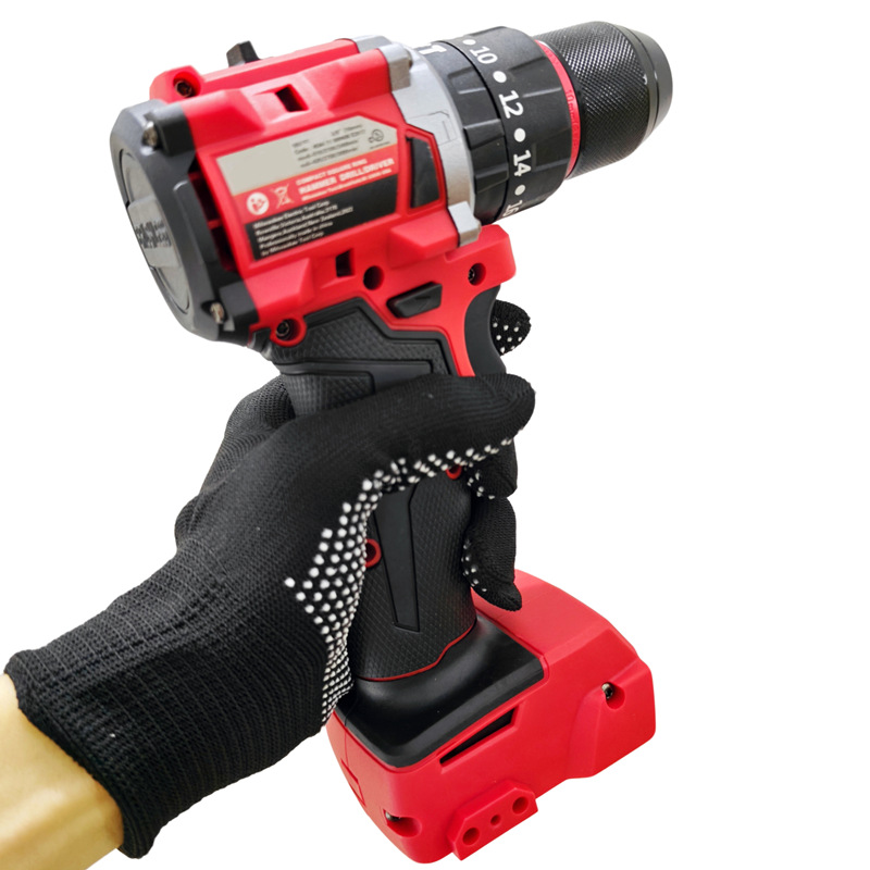 Für Milwaukee 18V/20V Akku-Sch – Power Tools Repairs Bewertung und Preis