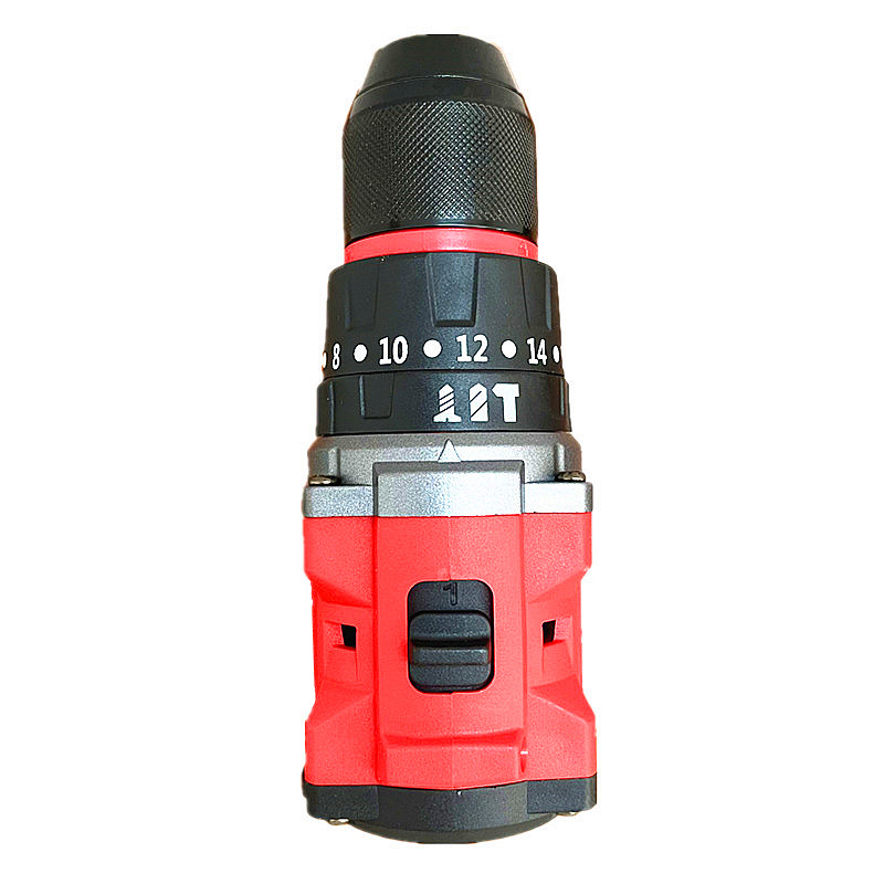 Für Milwaukee 18V/20V Akku-Sch – Power Tools Repairs Bewertung und Preis