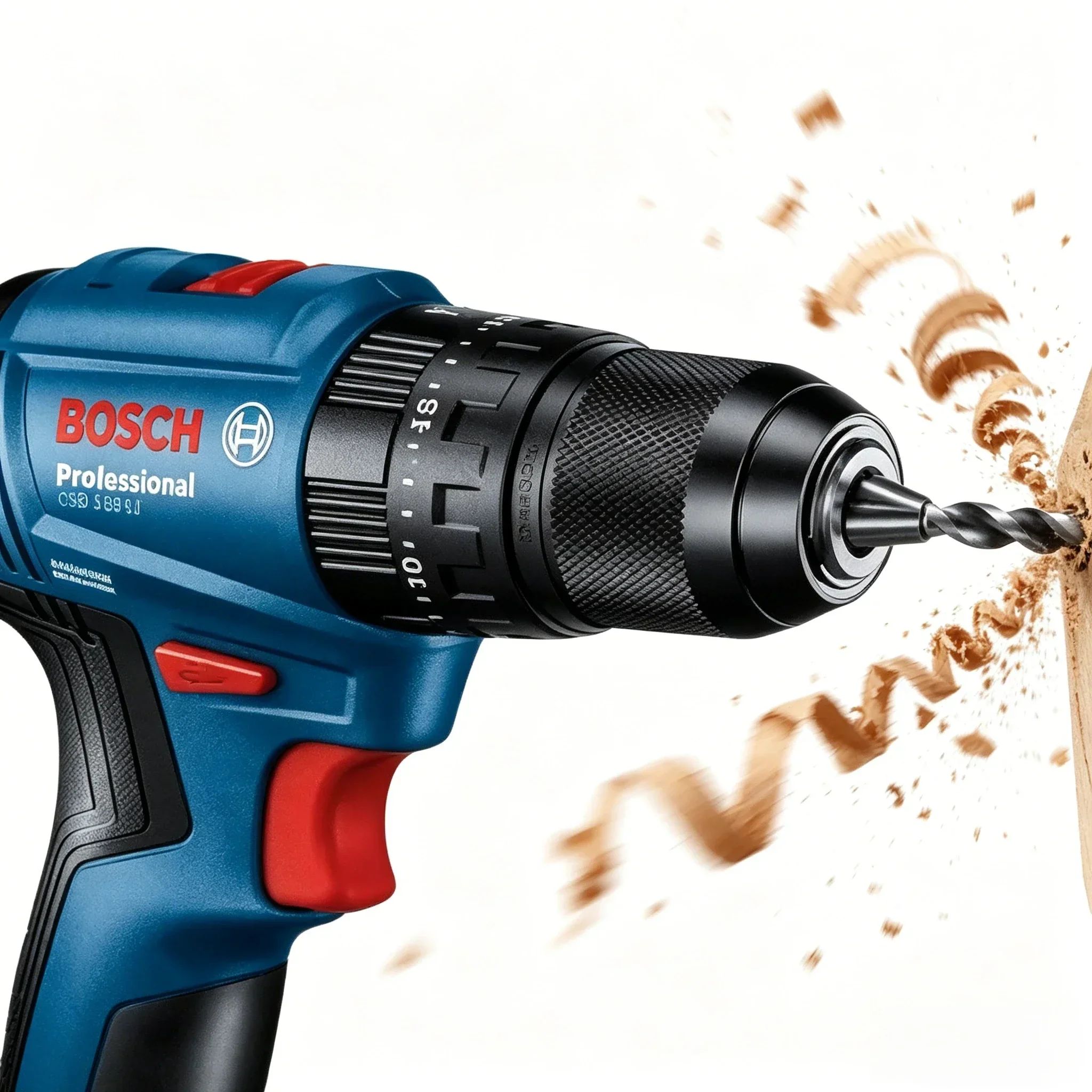 Bosch GSB 185-LI 18V Bürstenlo – Power Tools Bosch Bewertung und Preis