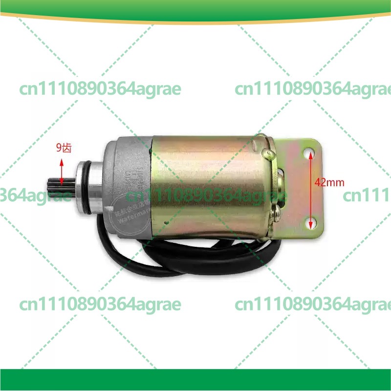 Für CVT175 Motorstarter-Baugru – Power Tools That Start With M Bewertung und Preis