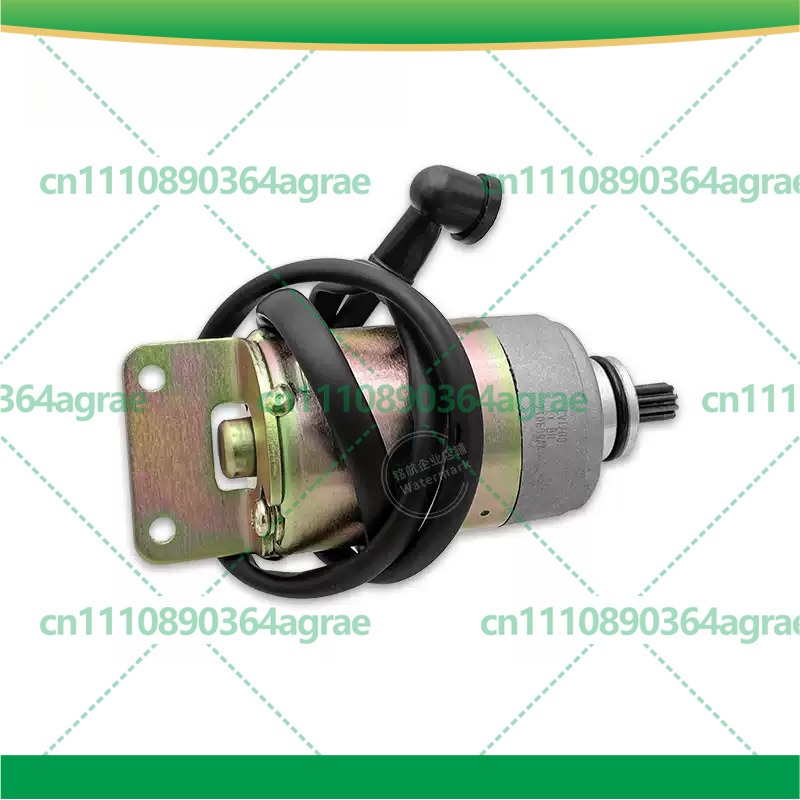 Für CVT175 Motorstarter-Baugru – Power Tools That Start With M Bewertung und Preis