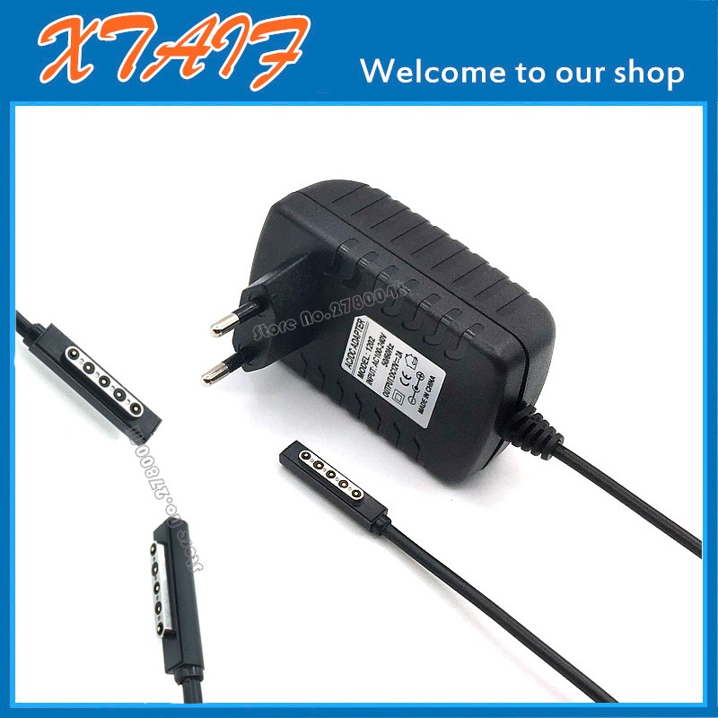 EU US UK AU Stecker 12V 2A AC  – Power Tools Microsoft Bewertung und Preis